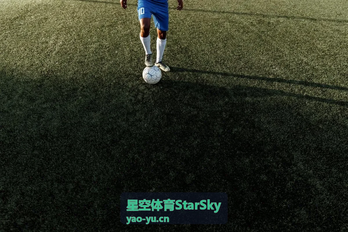 星空体育StarSky 首次启动与权限授予界面